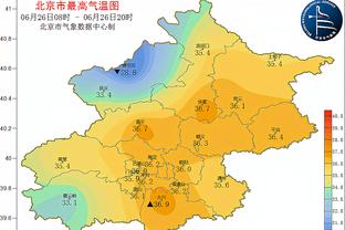 加油！中国女篮历史第10次参加奥运会 2004年开始连续六届参赛