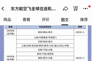 佩奇要不你替补？科菲本季首次先发就砍了18分4板